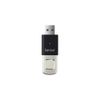 USB 3.2 Lexar JumpDrive Fingerprint F35 Pro 64GB 300MB/s LJDF35P064G-RNBNG