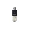 USB 3.2 Lexar JumpDrive Fingerprint F35 Pro 256GB 400MB/s LJDF35P256G-RNBNG