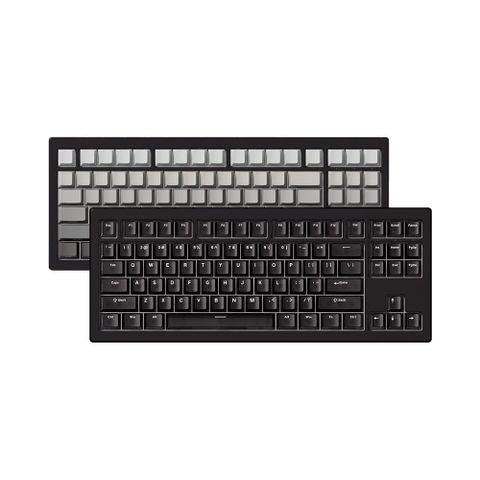 Bàn phím cơ không dây AKKO 5087 V3 Gradient RGB Hotswap (AKKO Sw)