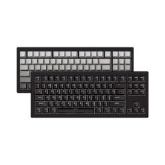  Bàn phím cơ không dây AKKO 5087 V3 Gradient RGB Hotswap (AKKO Sw) 