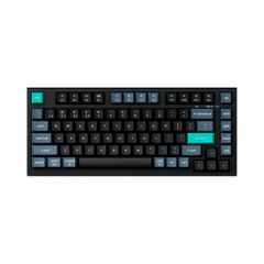  Bàn phím không dây Keychron B31 Silent Wireless B31-K9 