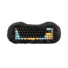  Bàn phím cơ không dây Dry Studio PetBrick 65 Odd Eye RGB Hotswap (Dry Studio Sw) 