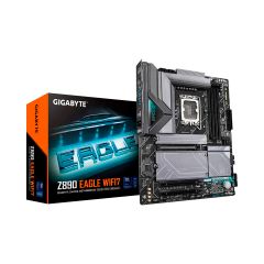  Mainboard Gigabyte Z890 EAGLE WIFI 7 DDR5 