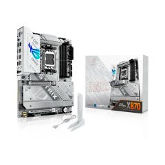  Mainboard PC ASUS ROG STRIX X870-A GAMING WIFI 