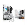 Mainboard PC ASUS ROG STRIX X870-A GAMING WIFI