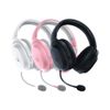Tai Nghe không dây Razer Barracuda X 2022 Wireless Multi Platform