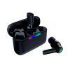 Tai Nghe Razer Hammerhead V3 HyperSpeed ANC RZ12-05610100-R3A1
