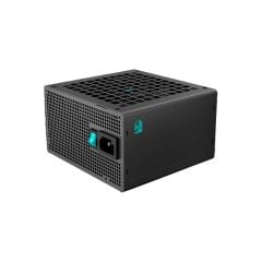  Nguồn máy tính Gamer Storm (by DeepCool) PQ850G 850W Cybenetics Platinum PQ850G-FB 