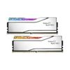 RAM PC G.SKILL Trident Z5 Royal Neo RGB 96GB 6000MHz DDR5 (2x48GB) F5-6000J2836F48GX2-TR5NS