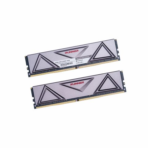 RAM PC Airunner Memrunner 16GB 3200MHz DDR4 – Nâng Cấp Hiệu Năng Ổn Định Cho Máy Tính