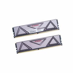  RAM PC Airunner Memrunner 16GB 3200MHz DDR4 – Nâng Cấp Hiệu Năng Ổn Định Cho Máy Tính 