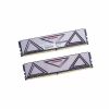 RAM PC Airunner Memrunner 16GB 3200MHz DDR4 – Nâng Cấp Hiệu Năng Ổn Định Cho Máy Tính