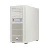 Case máy tính SilverStone FLP02 Retro SST-FLP02W