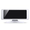 Màn hình phụ Jonsbo 3.39 Inch DS339 White-FV