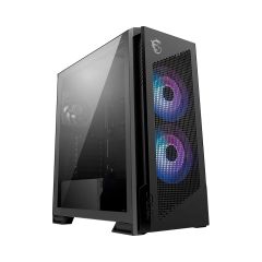  Case máy tính MSI MPG VELOX 300R AIRFLOW PZ 