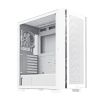 Case máy tính Montech Air 100 Lite White CAAIR1000LITEWHM