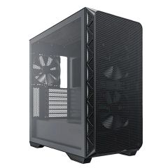  Case máy tính Montech Air 903 Base Black CAAIR903BASEBLMT 