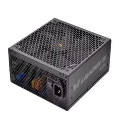  Nguồn máy tính SuperFlower Leadex III 850W ATX 3.1 80 Plus Gold SF-850F14GE-GL 