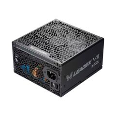  Nguồn máy tính SuperFlower Leadex VII XG 1300W ATX3.1 80 Plus Gold SF-1300F14XG 