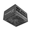 Nguồn máy tính SuperFlower LEADEX VIII Platinum Pro 1200W ATX3.1 Cybenetics Platinum SF-1200F14SP(T)