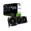 VGA Asus TUF Gaming GeForce RTX 5090 32GB GDDR7 OC Edition TUF-RTX5090-O32G-GAMING