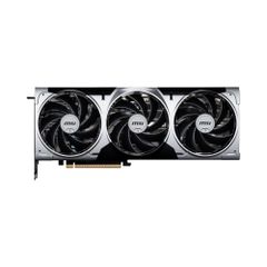  VGA MSI GeForce RTX 5080 VENTUS 3X OC PLUS 16GB GDDR7 