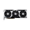 VGA MSI GeForce RTX 5080 VENTUS 3X OC PLUS 16GB GDDR7
