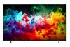Smart Tivi QNED LG AI 4K 75 inch 75QNED70BSA