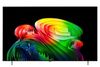 Smart Tivi OLED LG AI 4K 55 inch OLED55B6PSA