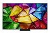 Smart Tivi Mini RGB LG AI 4K 75 inch 75MRGB86BSA