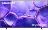 Smart Tivi Samsung 4K 85 Inch UA85U8500F