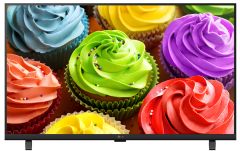  Smart Tivi LG AI HD 32 Inch 32LB655BPSA 