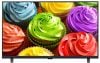 Smart Tivi LG AI HD 32 Inch 32LB655BPSA
