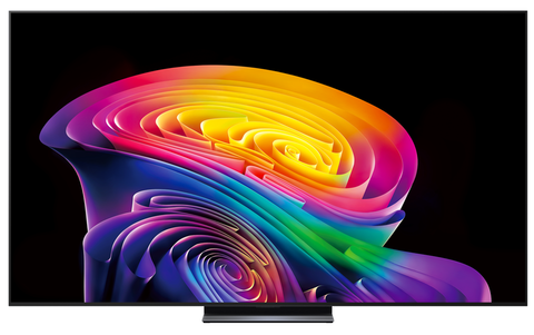 Smart Tivi LG OLED AI 4K 83 Inch OLED83C6PSA