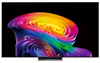 Smart Tivi LG OLED AI 4K 83 Inch OLED83C6PSA