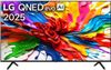 Smart Tivi LG QNED evo AI MiniLED 4K 75 Inch 75QNED92ASA
