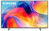Smart AI Tivi Samsung Mini LED 4K 65 Inch UA65M77HA