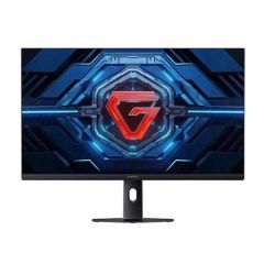 Màn Hình Gaming Xiaomi G27I 2026 