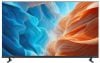 Smart Tivi Mini LED Toshiba AI 4K 100 Inch 100Z670SP