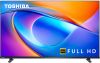 Smart Tivi Toshiba Full HD 43 Inch 43E31RP