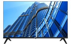  Smart Tivi Hikers 4K 55 Inch HK55A500UA 