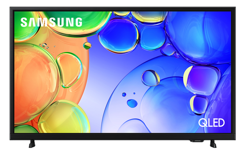 Smart Tivi Samsung QLED Full HD 43 Inch QA43Q5FAA