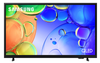 Smart Tivi Samsung QLED Full HD 43 Inch QA43Q5FAA