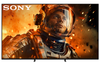Sony Google TV Mini LED BRAVIA 5 K-65XR50