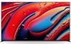 Sony BRAVIA 9 Mini LED (QLED) 4K 85 Inch K-85XR90