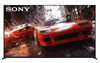 Sony Google TV OLED BRAVIA 8 II K-55XR80M2