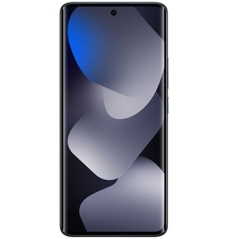 Xiaomi Redmi Note 15 (6GB+128GB)