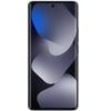 Xiaomi Redmi Note 15 (6GB+128GB)