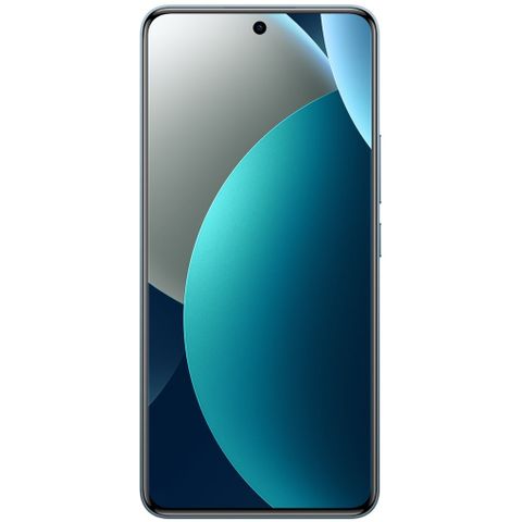 Xiaomi Redmi Note 15 Pro (12GB+256GB)