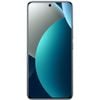 Xiaomi Redmi Note 15 Pro (12GB+256GB)